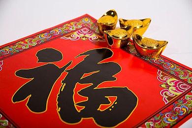 《上古卷轴5：天际重制版》高清材质包 所有地貌大修