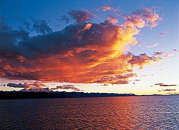 还有高手 外媒评今年最差劲的15款游戏 