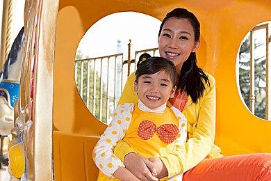 生存城市建设游戏《Oxygen》发售 Steam综合评价“好评”