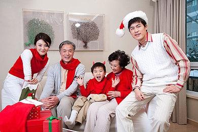 美国上诉法院拒绝FTC针对微软动暴临时禁止令请求