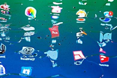 顽皮狗挖角R星元老 助力新IP《星际：异端先知》开发